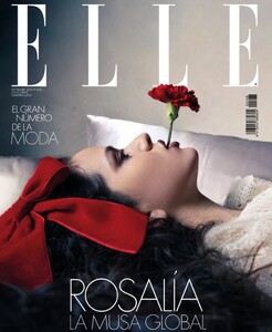 Elle Spain 925c.jpg
