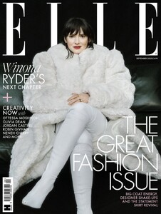Elle UK 925.jpg