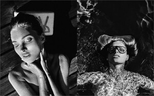 Elsa Hosk - District Vision [2019.06.06].jpg