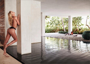 Elsa Hosk - Instagram [2017.02.02] 3.jpg