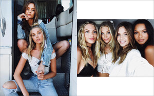 Elsa Hosk - Instagram [2017.02.03] m.jpg