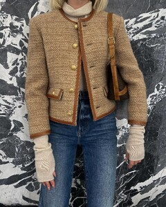 Elsa Hosk - Instagram [2022.10.24] 3.jpg