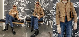 Elsa Hosk - Instagram [2022.10.24] m.jpg