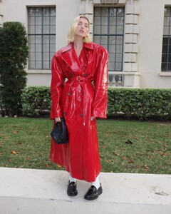 Elsa Hosk - Instagram [2022.10.25] 2.jpg