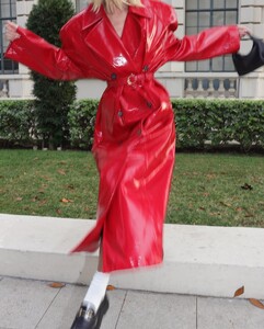 Elsa Hosk - Instagram [2022.10.25] 5.jpg