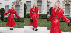 Elsa Hosk - Instagram [2022.10.25] m1.jpg