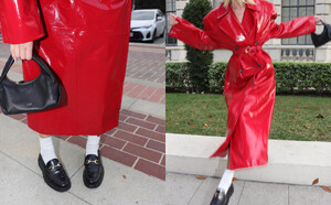 Elsa Hosk - Instagram [2022.10.25] m2.jpg