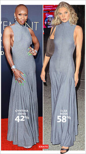 Elsa Hosk - Us Weekly [2025.09.08].jpg