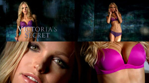 Erin Heatherton - Victoria's Secret - [2010] BioFit Push-Up 1.jpg