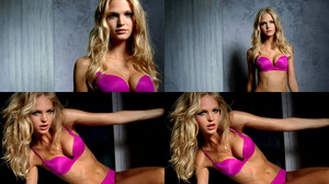 Erin Heatherton - Victoria's Secret - [2010] BioFit Push-Up 2.jpg
