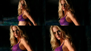Erin Heatherton - Victoria's Secret - [2010] BioFit Push-Up 4.jpg