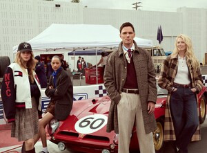 Fall25_The-Hilfiger-Racing-Club.jpg