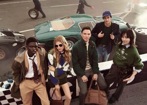 Fall25_The-Hilfiger-Racing-Club_8_HERO-1440x1038.jpg