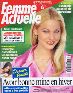 FemmeActuelleFr3010-051195no579coverVeronika.jpg