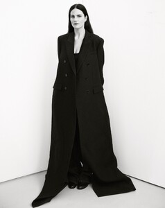 Forbes es 12-2024.jpg