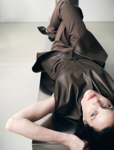 Forbes es 12-2024_3.jpg