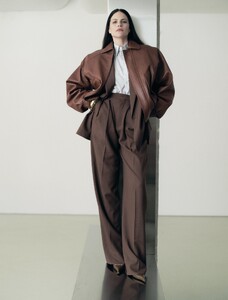 Forbes es 12-2024_4.jpg