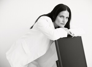 Forbes es 12-2024_6.jpg