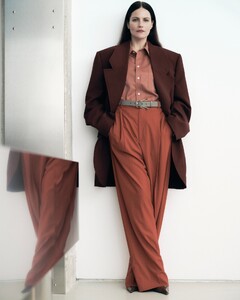 Forbes es 12-2024_9.jpg