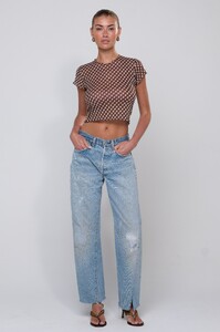 FreyaT - Resa '25_Baby Tee in Tulum_baby-tee-in-tulum-300181_SupDupes.jpg