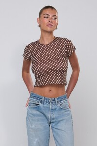 FreyaT - Resa '25_Baby Tee in Tulum_baby-tee-in-tulum-791629.jpg