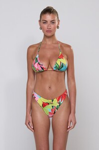 FreyaT - Resa '25_Beau Bikini Bottom in Tropicana_beau-bikini-bottom-in-tropicana-720701_SupDupes.jpg
