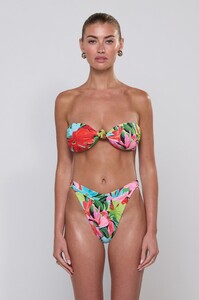 FreyaT - Resa '25_Betsy Bikini Bottom in Tropicana_betsy-bikini-bottom-in-tropicana-749342_SupDupes.jpg