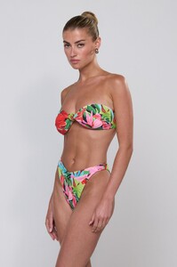 FreyaT - Resa '25_Betsy Bikini Bottom in Tropicana_betsy-bikini-bottom-in-tropicana-987585_SupDupes.jpg