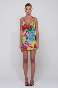 FreyaT - Resa '25_Bruna Dress in Tropicana_bruna-dress-in-tropicana-138191.jpg