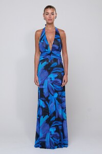 FreyaT - Resa '25_Chelsea Maxi Dress in Lagoon_chelsea-maxi-dress-in-lagoon-291945.jpg