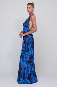 FreyaT - Resa '25_Chelsea Maxi Dress in Lagoon_chelsea-maxi-dress-in-lagoon-299091.jpg