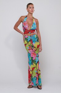 FreyaT - Resa '25_Jane Top in Tropicana_jane-top-in-tropicana-443346_SupDupes.jpg