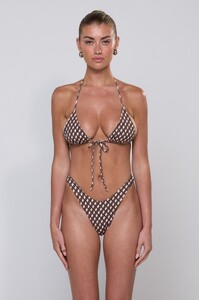 FreyaT - Resa '25_Joey Bikini Bottom in Tulum_joey-bikini-bottom-in-tulum-241488_SupDupes.jpg