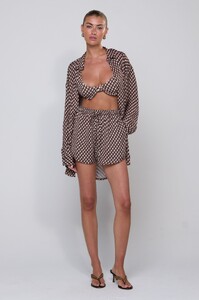 FreyaT - Resa '25_Kalani Short in Tulum_kalani-short-in-tulum-349296_SupDupes.jpg