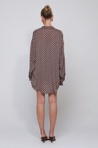 FreyaT - Resa '25_Kalani Short in Tulum_kalani-short-in-tulum-434984.jpg