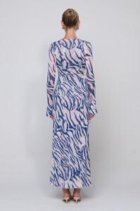 FreyaT - Resa '25_Lennon Maxi in Athens_lennon-maxi-in-athens-230522.jpg