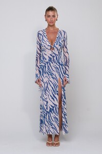 FreyaT - Resa '25_Lennon Maxi in Athens_lennon-maxi-in-athens-763707.jpg