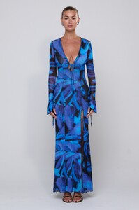 FreyaT - Resa '25_Lennon Maxi in Lagoon_lennon-maxi-in-lagoon-149165.jpg