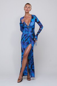 FreyaT - Resa '25_Lennon Maxi in Lagoon_lennon-maxi-in-lagoon-504530.jpg