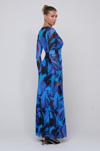 FreyaT - Resa '25_Lennon Maxi in Lagoon_lennon-maxi-in-lagoon-806158.jpg