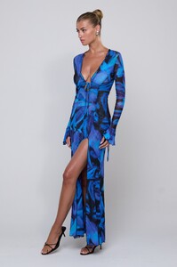 FreyaT - Resa '25_Lennon Maxi in Lagoon_lennon-maxi-in-lagoon-918596.jpg