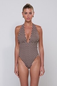 FreyaT - Resa '25_Malia One Piece in Tulum_malia-one-piece-in-tulum-143741.jpg