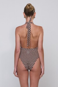 FreyaT - Resa '25_Malia One Piece in Tulum_malia-one-piece-in-tulum-278621.jpg