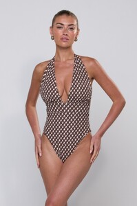 FreyaT - Resa '25_Malia One Piece in Tulum_malia-one-piece-in-tulum-588840_SupDupes.jpg