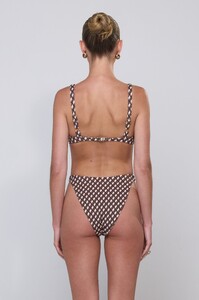 FreyaT - Resa '25_Matty Bikini Top in Tulum_matty-bikini-top-in-tulum-362437.jpg