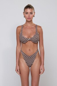 FreyaT - Resa '25_Matty Bikini Top in Tulum_matty-bikini-top-in-tulum-686386.jpg