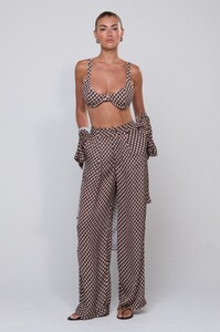 FreyaT - Resa '25_Matty Bikini Top in Tulum_matty-bikini-top-in-tulum-938424.jpg