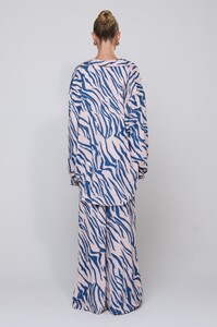 FreyaT - Resa '25_Miley Set in Athens_miley-set-in-athens-591703.jpg