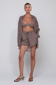 FreyaT - Resa '25_Monica Blouse in Tulum_monica-blouse-in-tulum-702644.jpg