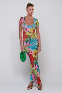 FreyaT - Resa '25_Nari Dress in Tropicana_nari-dress-in-tropicana-558583_SupDupes.jpg